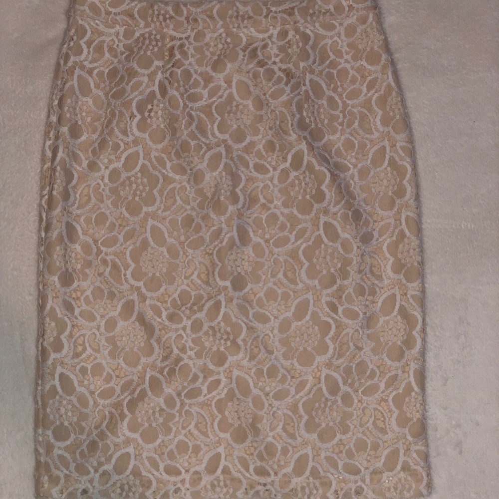 Eva mendes collection from “New York and company “